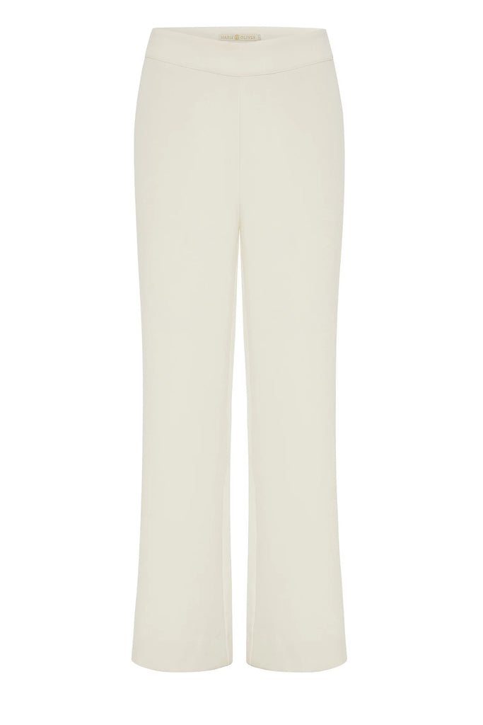 Marie Oliver Mia Straight Pant