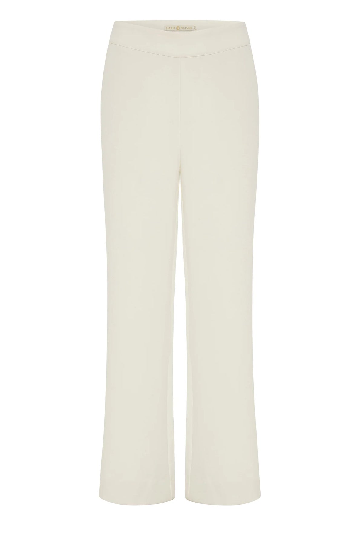 Marie Oliver Mia Straight Pant