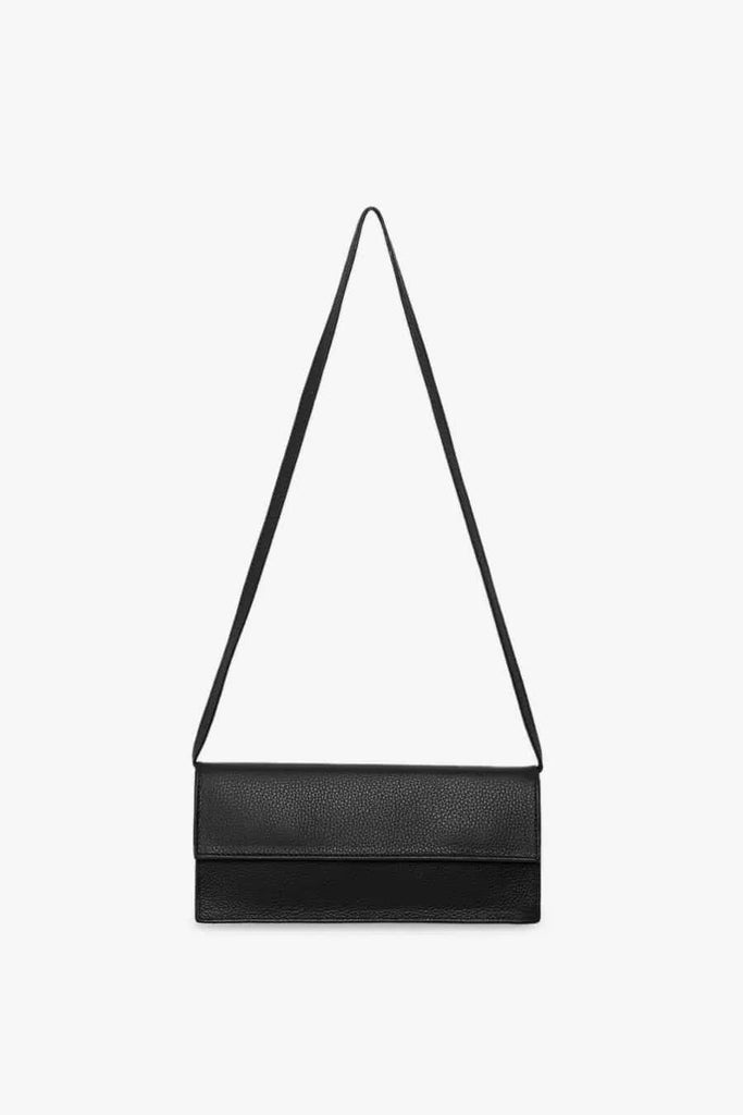 Rita Row Nayari Black Handbag