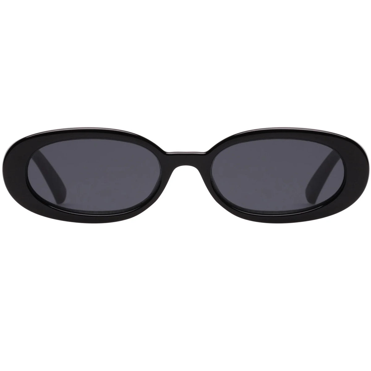 specs_outta_1200x.webp?v=