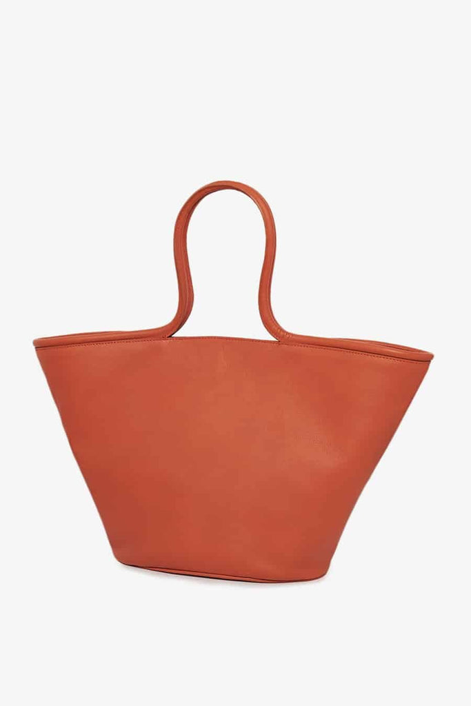 Rita Row Selma Basket Bag