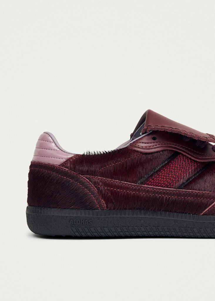 Alohas Tb.490 Club Sneakers