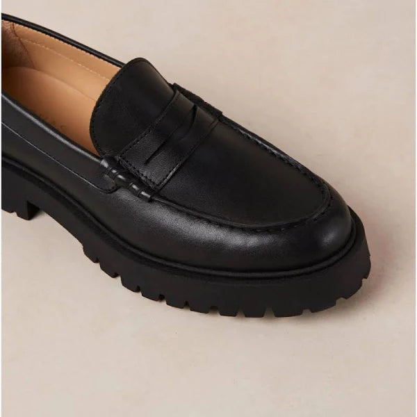 Alohas Dexter Loafer