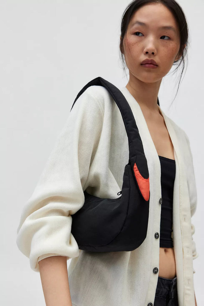 Baggu Swan Bag