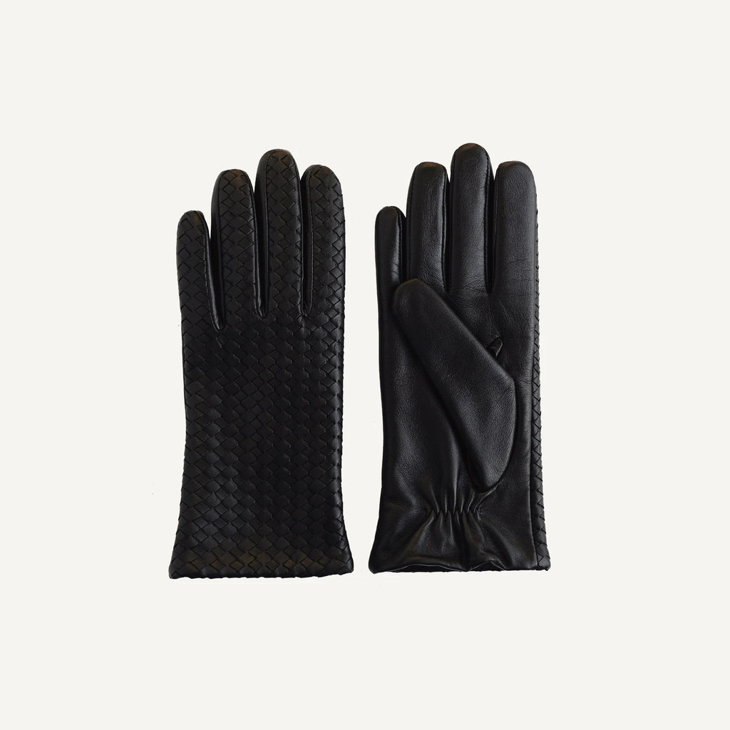 Bembien Emil Gloves