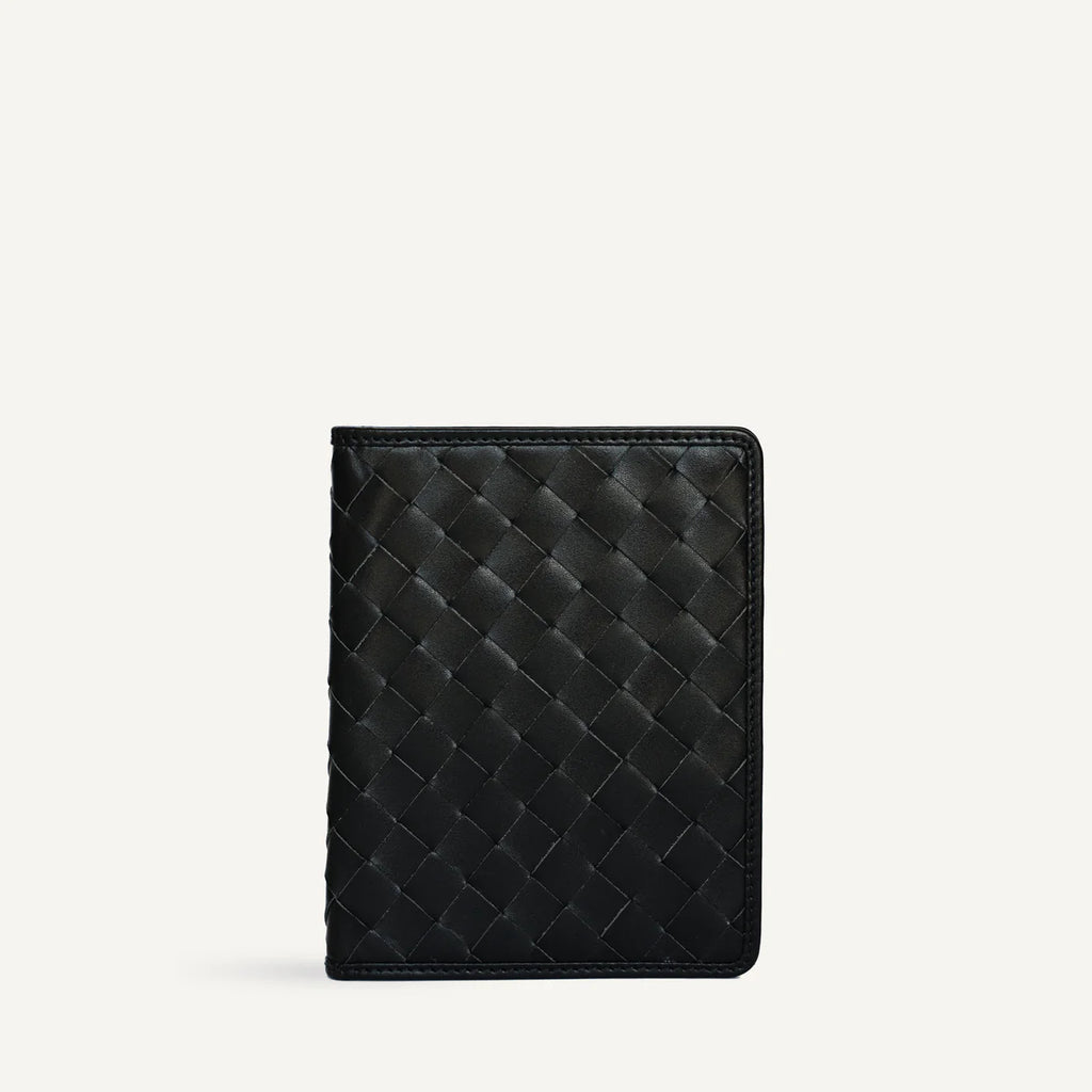 Bembien Este Passport Holder
