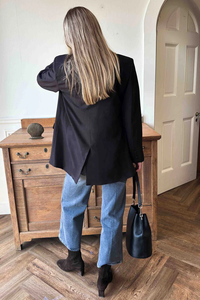 Emerson Fry Atelier Blazer
