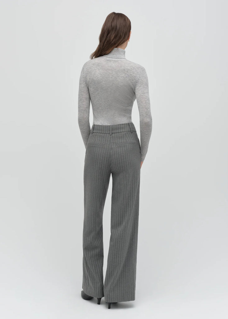 Favorite Daughter Amelia Long Sleeve Top