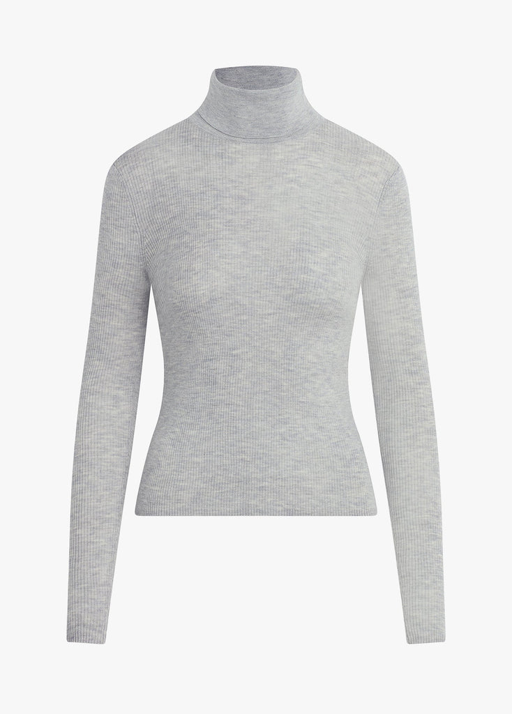 Favorite Daughter Amelia Long Sleeve Top