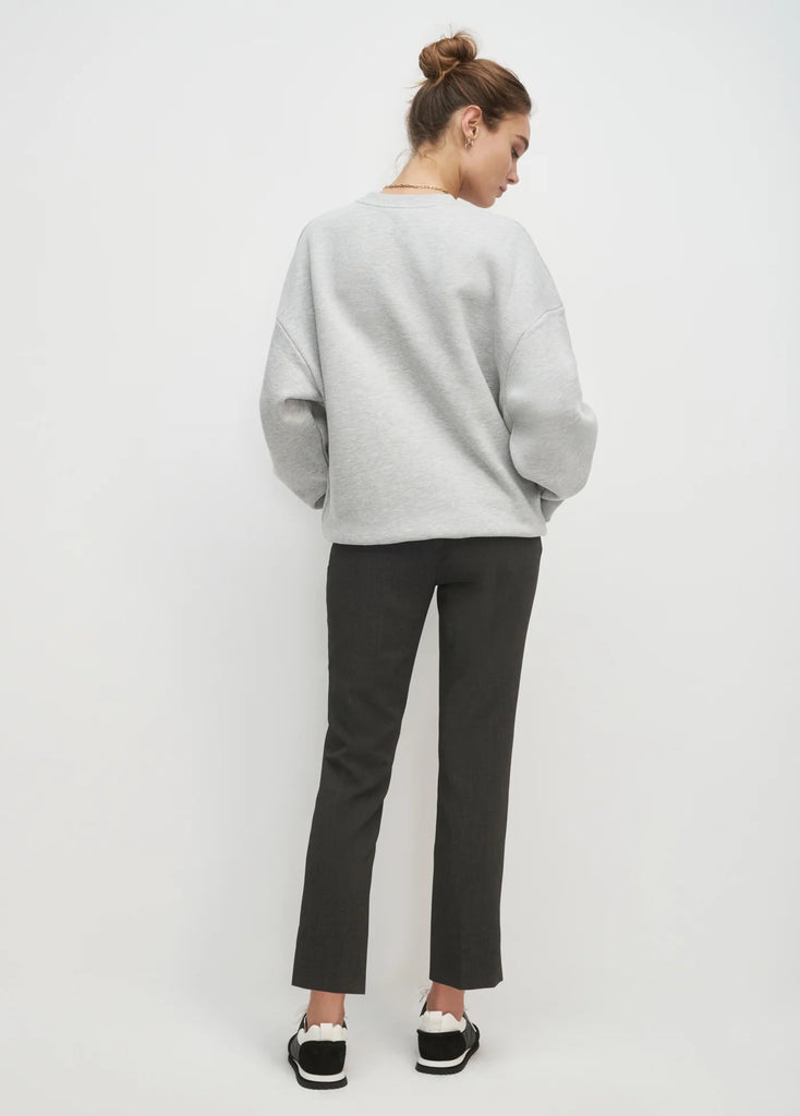 Favorite Daughter Collegiate Sweatshirt