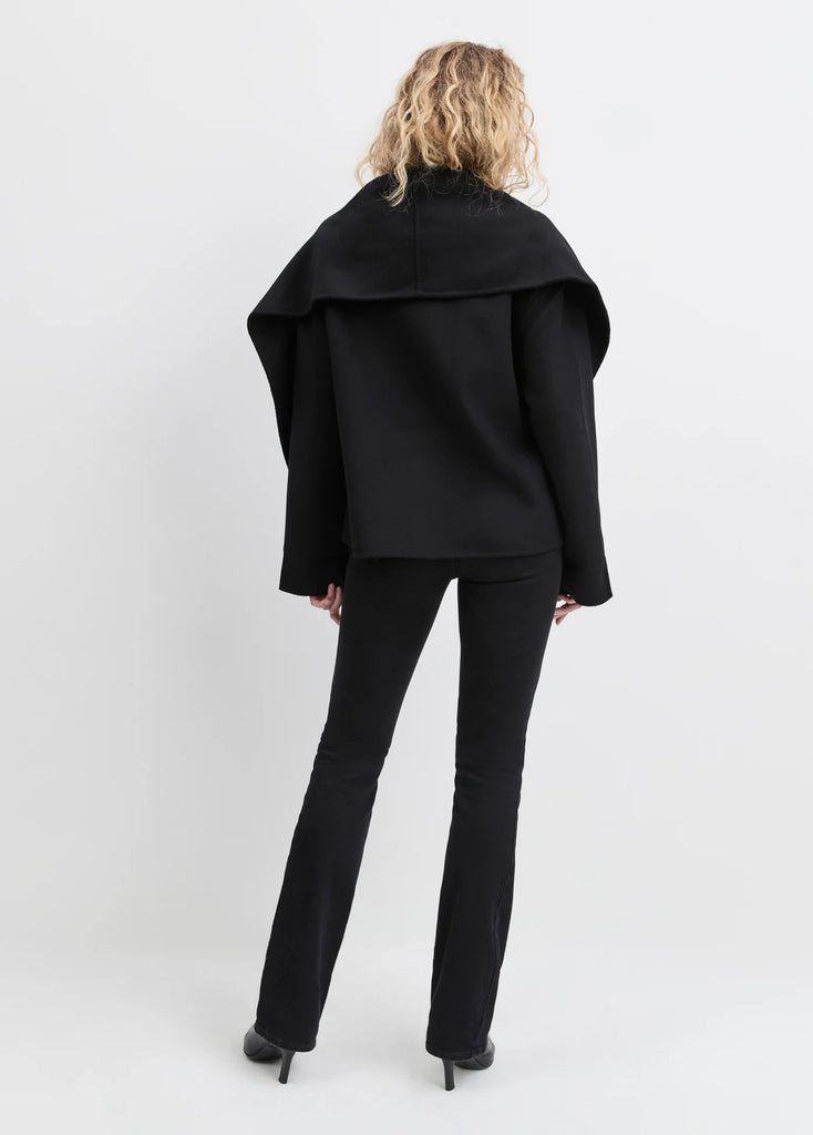 Favorite Daughter Jamie Coat