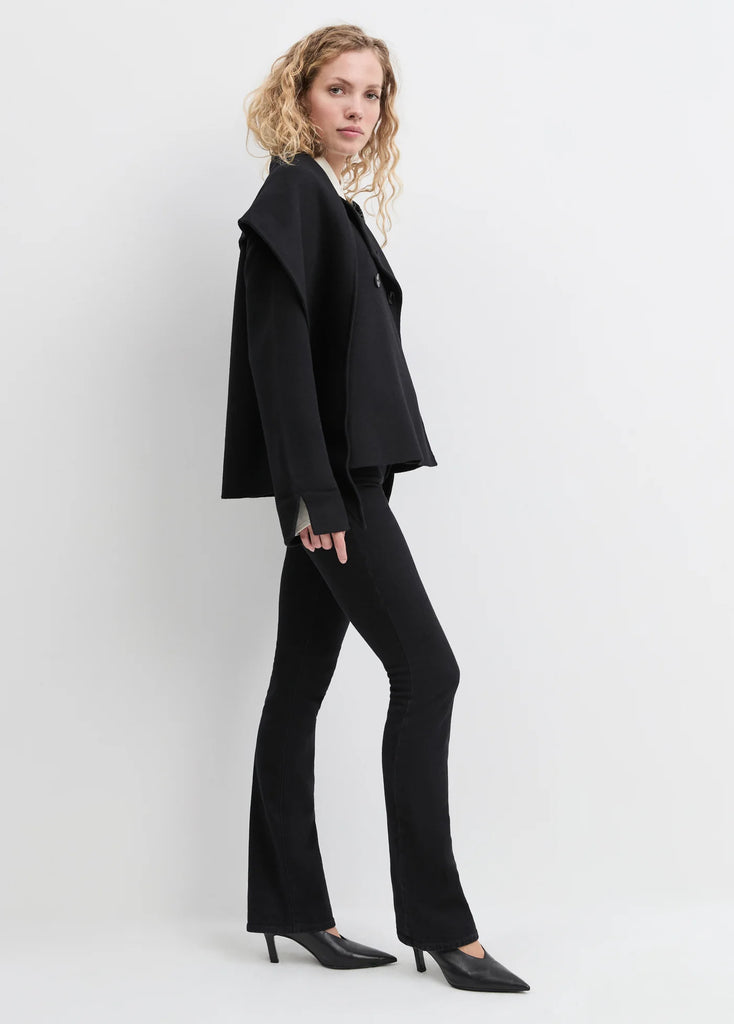 Favorite Daughter Jamie Coat