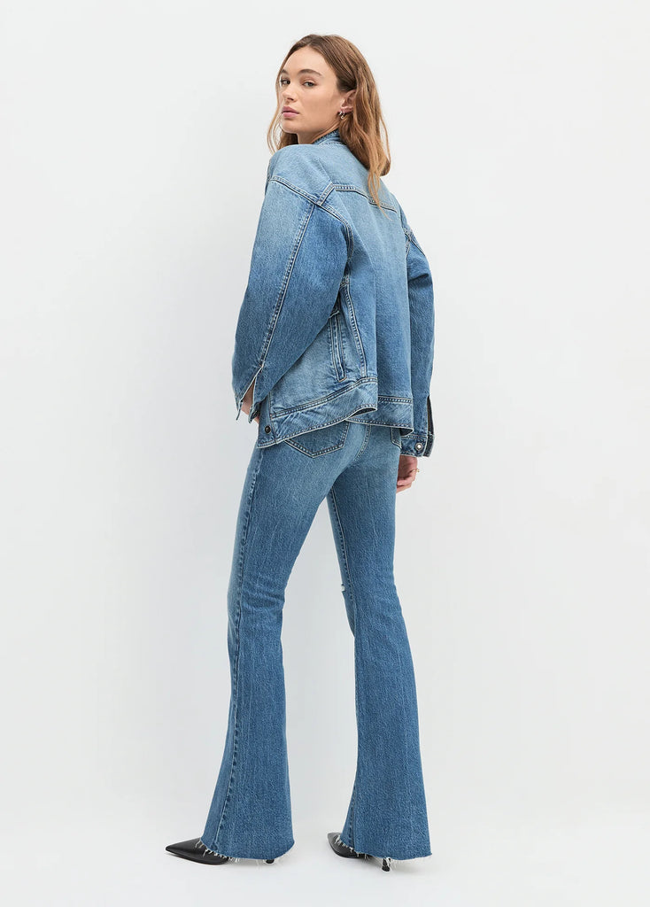 Favorite Daughter Margot Jacket