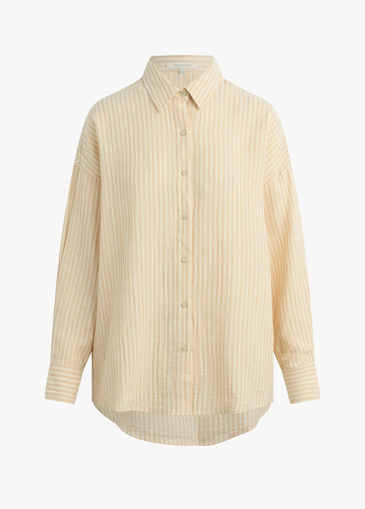 Favorite Daughter Ex Boyfriend Shirt