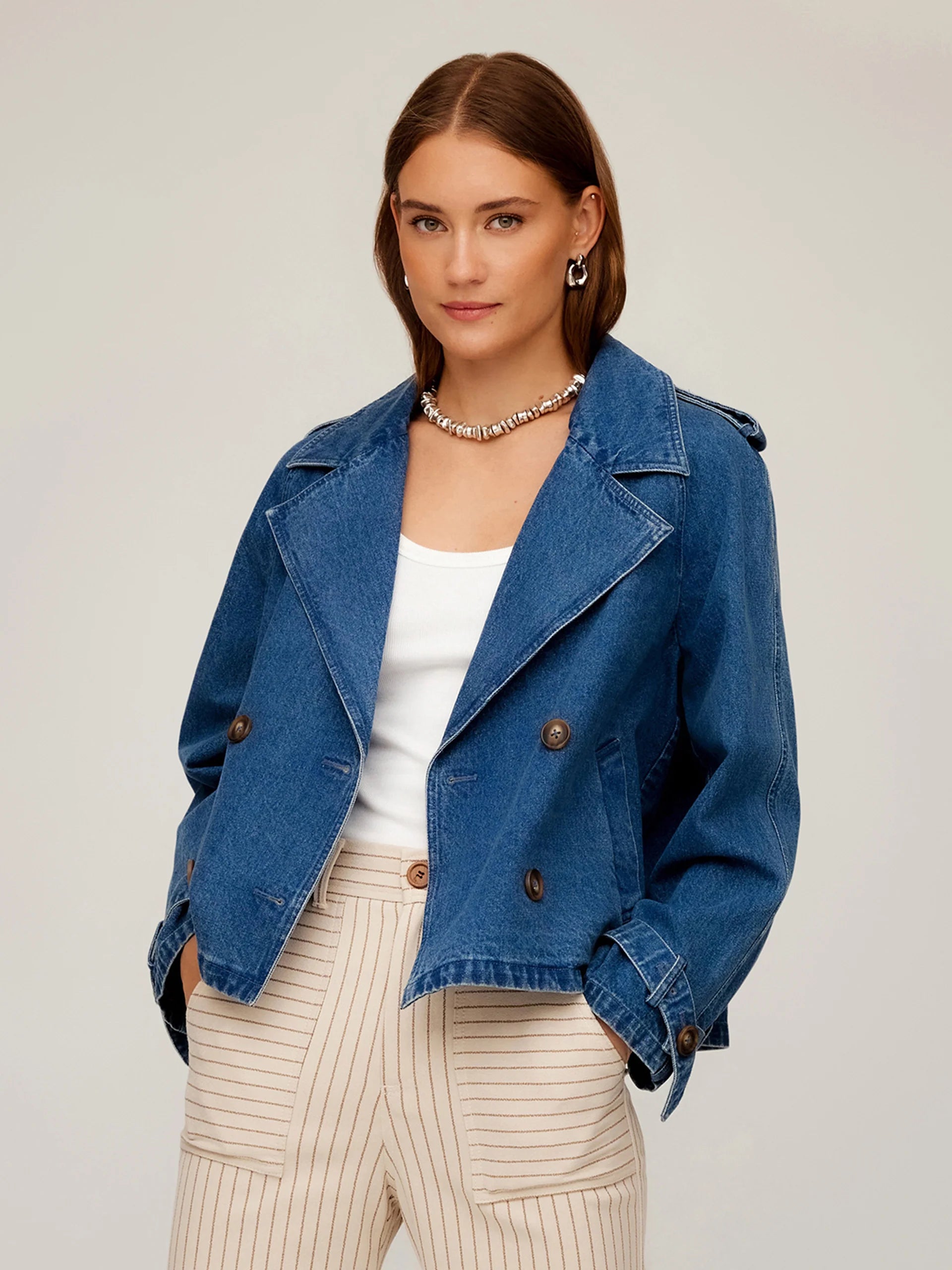 SHOP Jackets | capsule woman SHOP Jackets | capsule woman