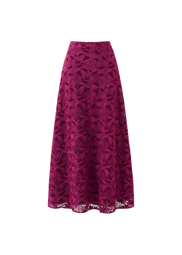 FRNCH Herbert Skirt