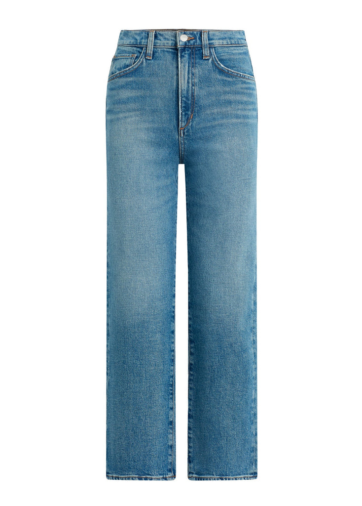 Joe's Jeans Margot Crop Straight