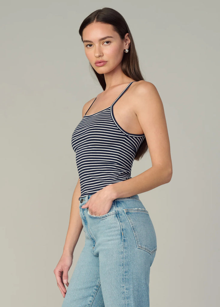 Joe's Jeans Everday Tank