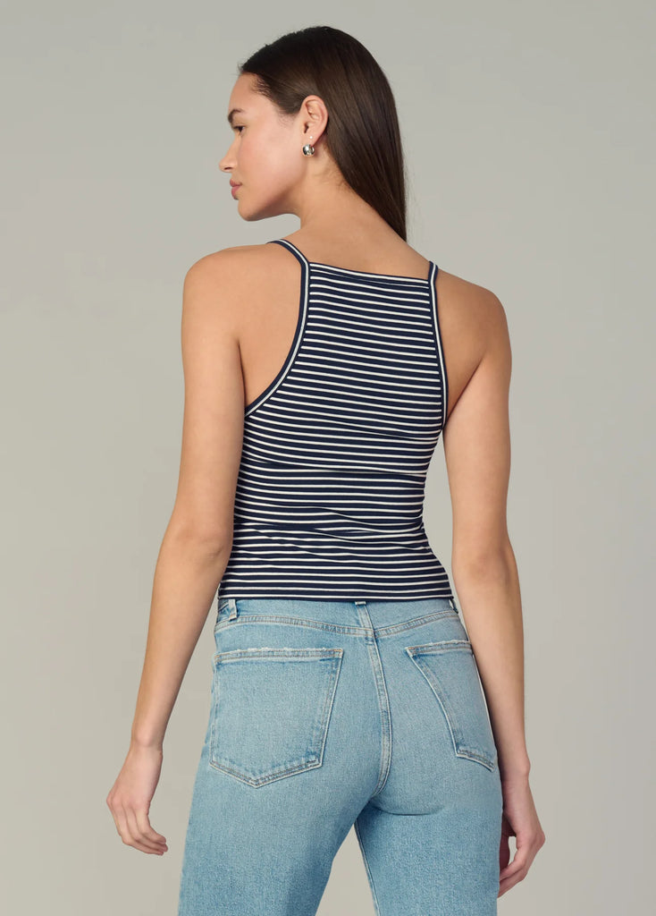 Joe's Jeans Everday Tank