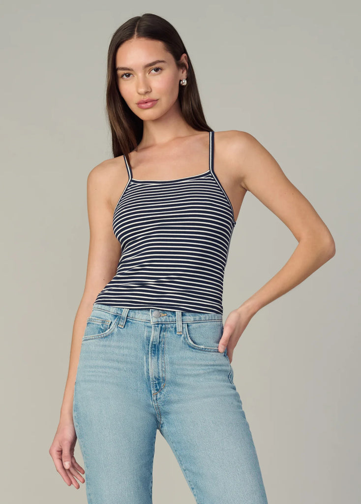 Joe's Jeans Everday Tank