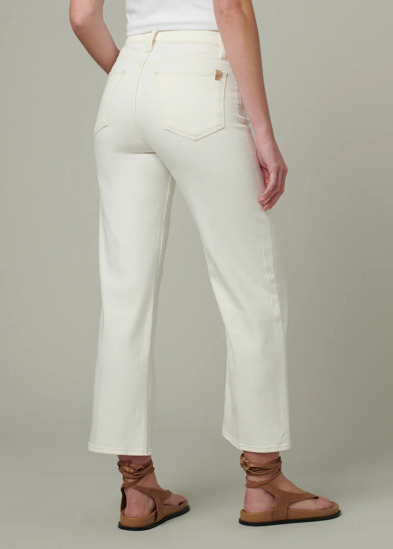 Joe's Jeans Blake Ankle | capsule woman