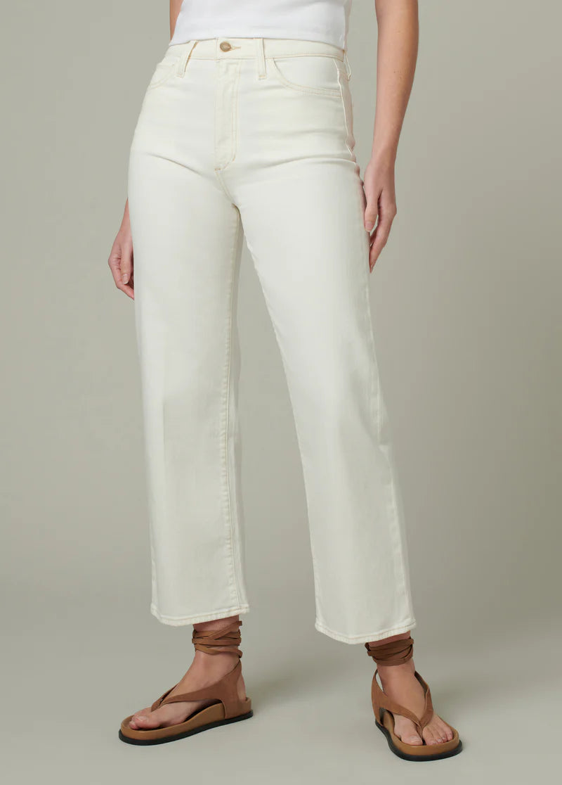 Joe's Jeans Blake Ankle | capsule woman
