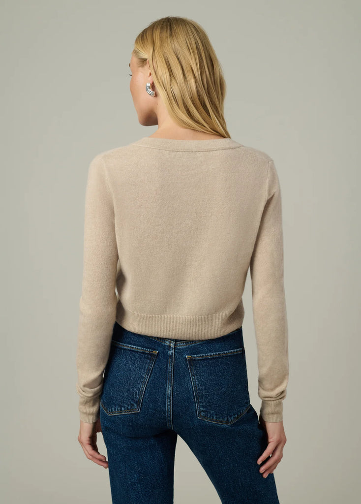 Joe's Jeans Dani Cardigan