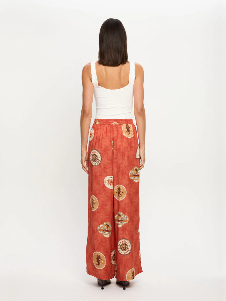 Kivari Vacanza Pants