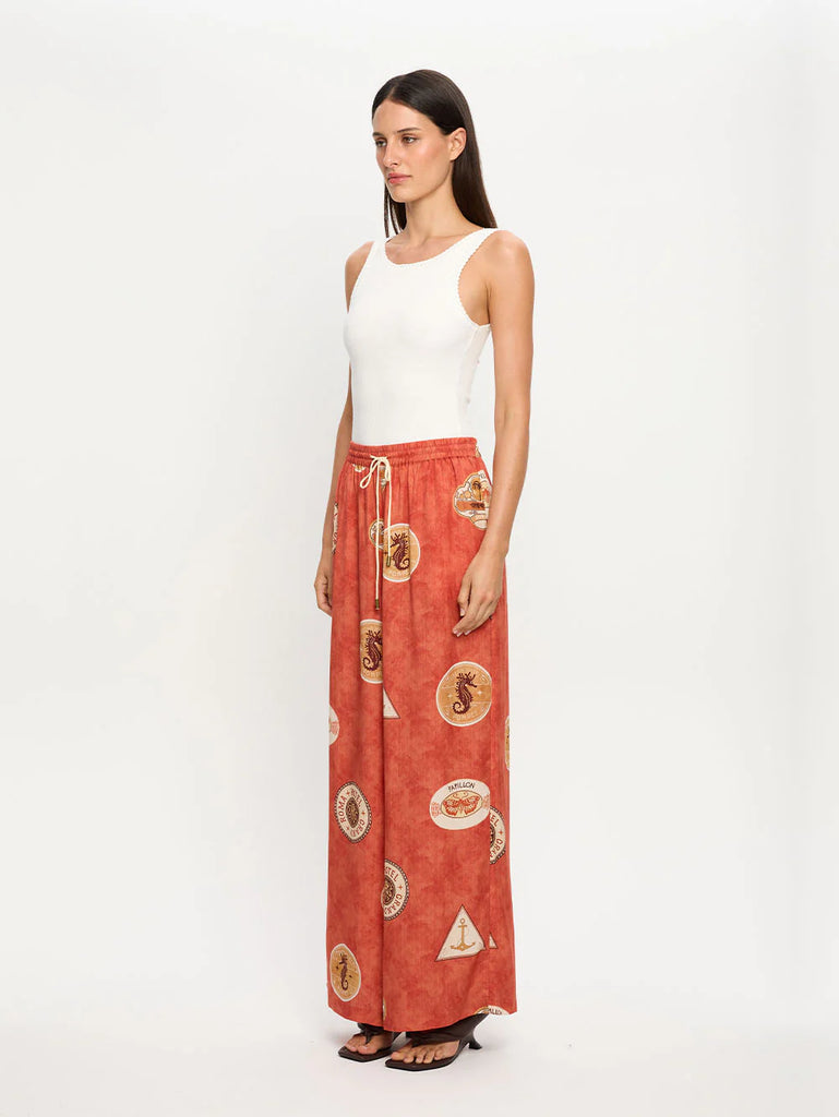 Kivari Vacanza Pants