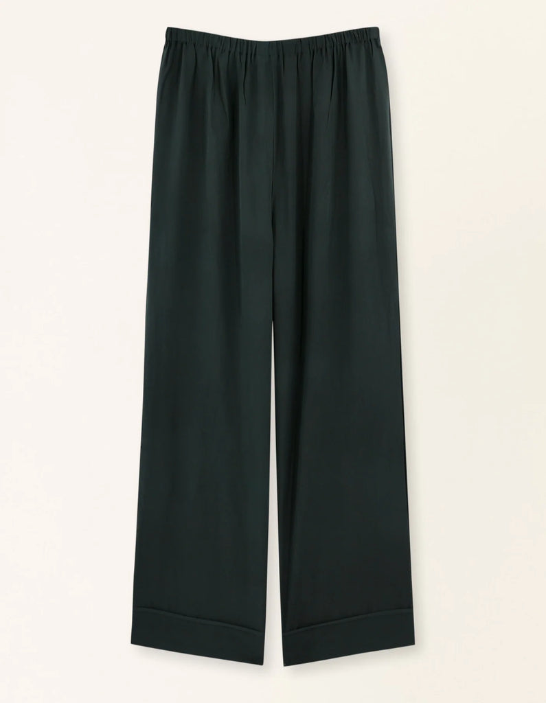 MIRTH Baden Slik Pant