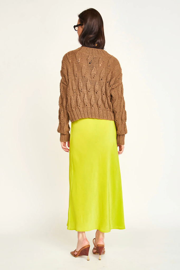 MIRTH Santander Skirt