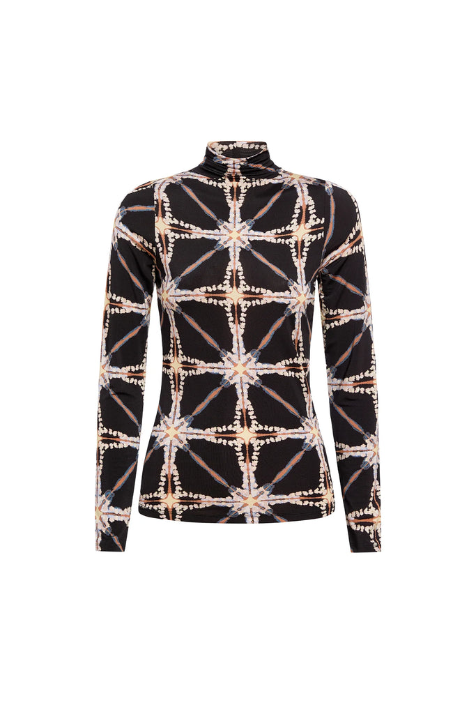 Marie Oliver Eloise Top