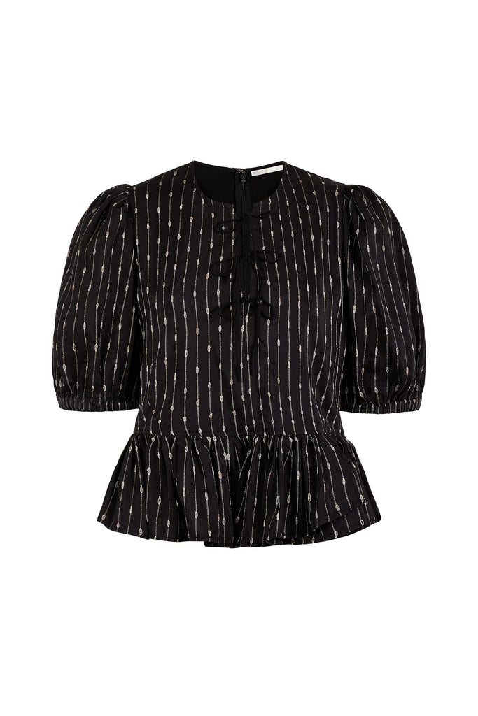 Marie Oliver Estella Top