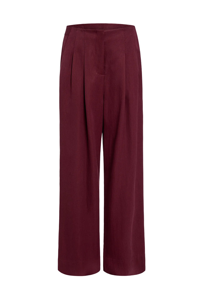 Marie Oliver Macbee Pants
