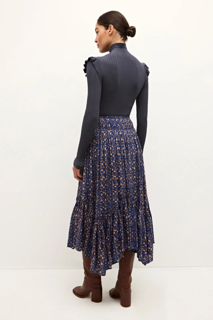 Marie Oliver Edie Skirt