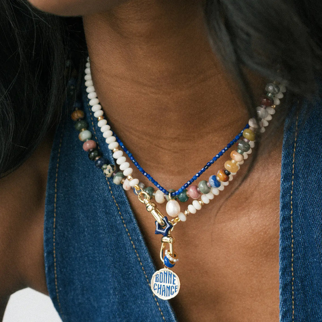 Mod + Jo Charm Spacer