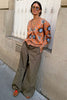 Never Fully Dressed Sun Hannah Cardigan