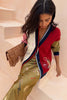 Never Fully Dressed Mythical Martha Cardigan