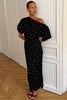 Never Fully Dressed Tilly Dress