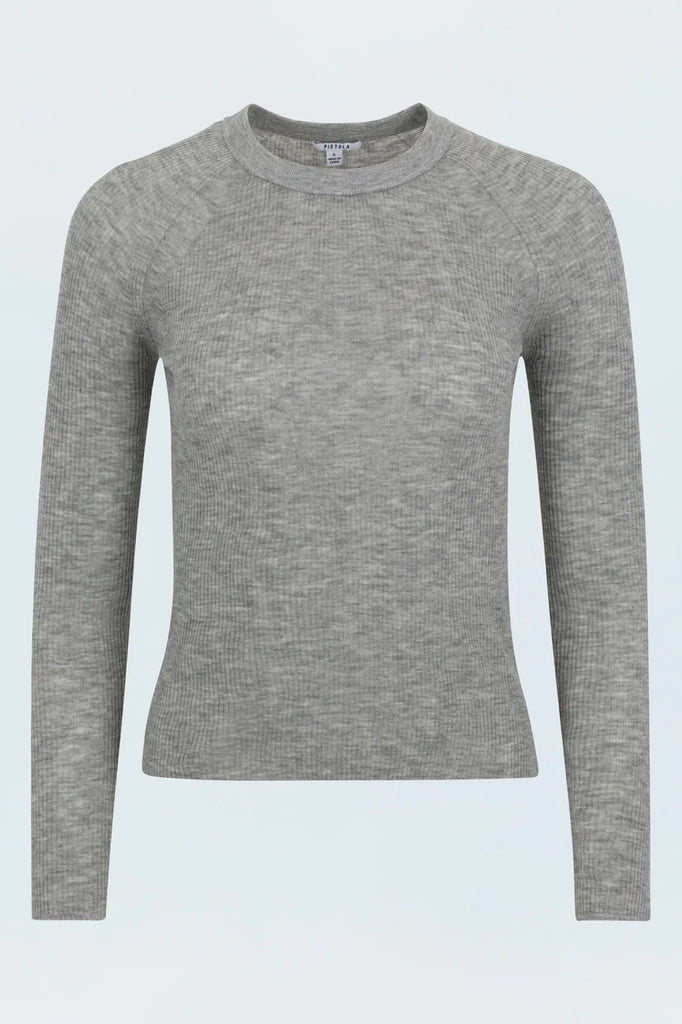 Pistola Juno Feather Weight Knit