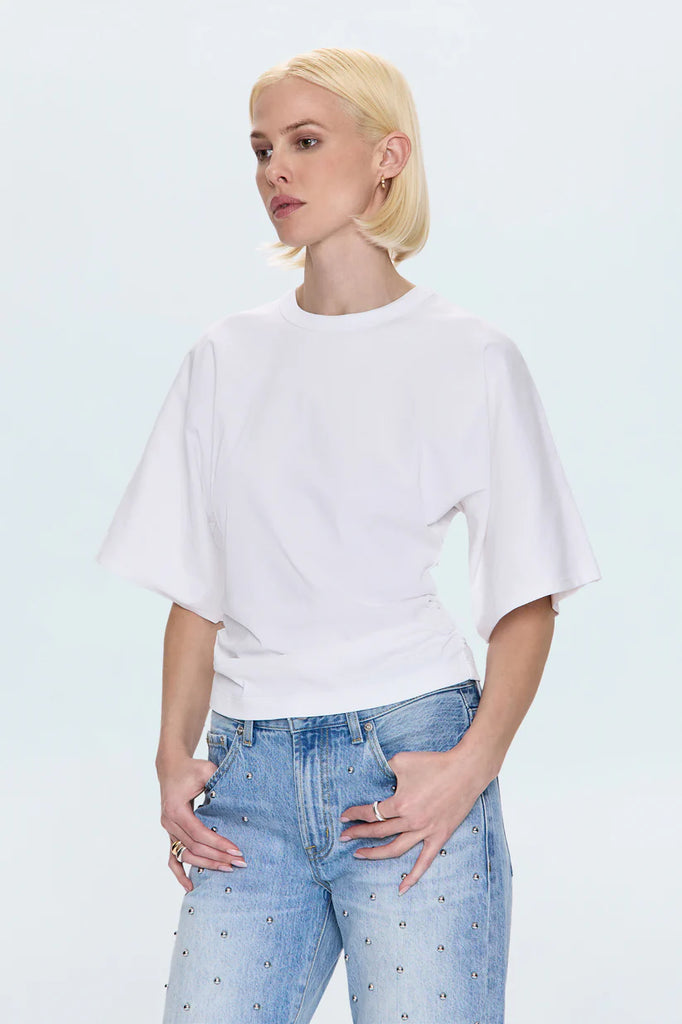 Pistola Veronica Kimono Tee