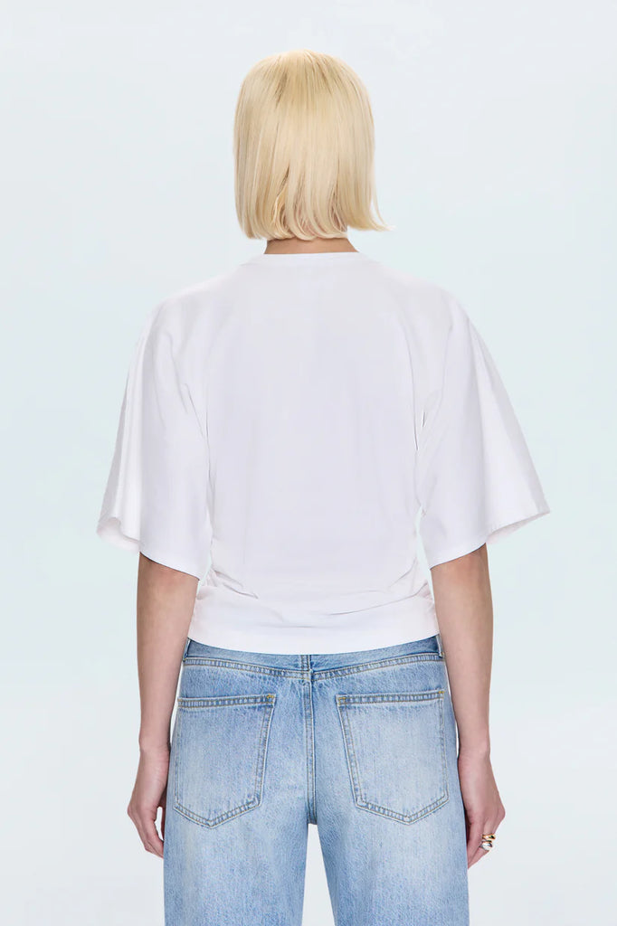 Pistola Veronica Kimono Tee