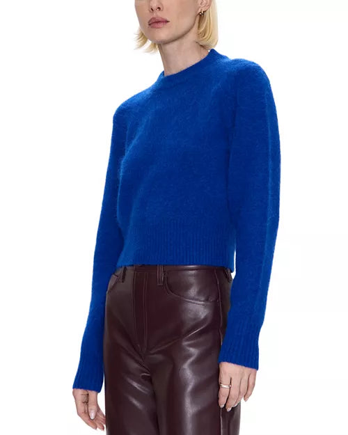 Pistola Sara Sweater