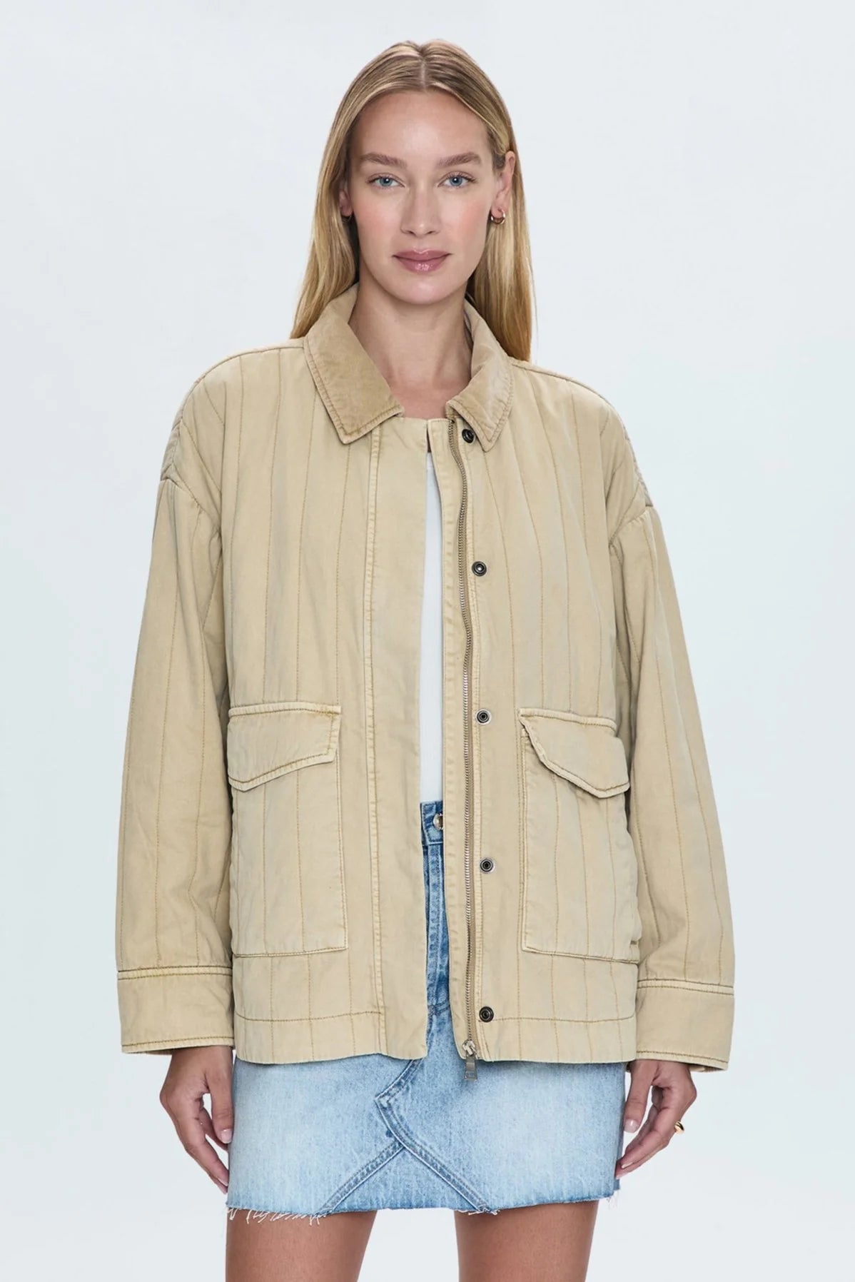 SHOP Jackets | capsule woman
