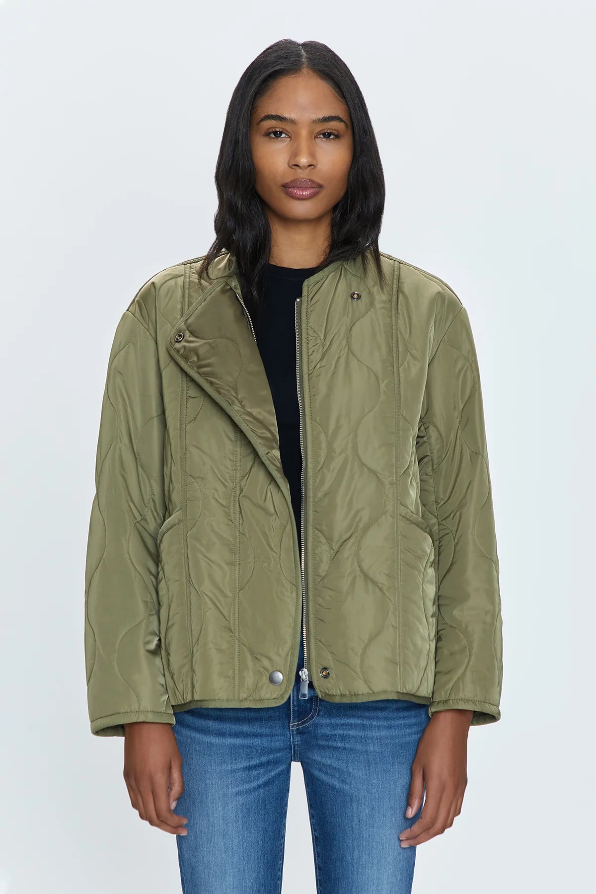 SHOP Jackets | capsule woman