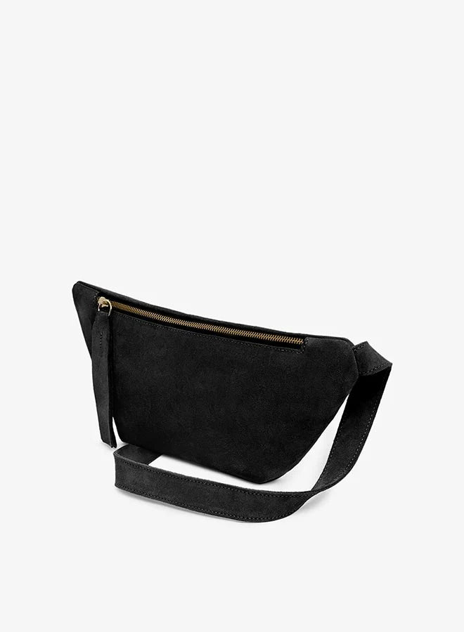 Rita Row Andreas Crossbody