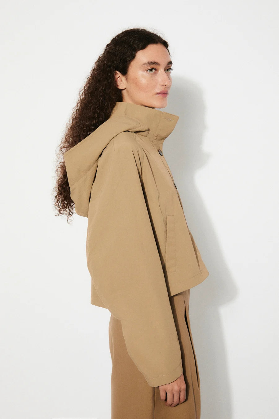 SHOP Jackets | capsule woman SHOP Jackets | capsule woman