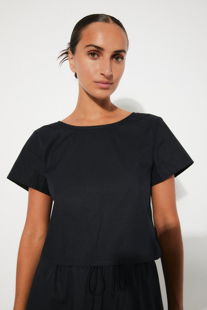 Rita Row Liana Top