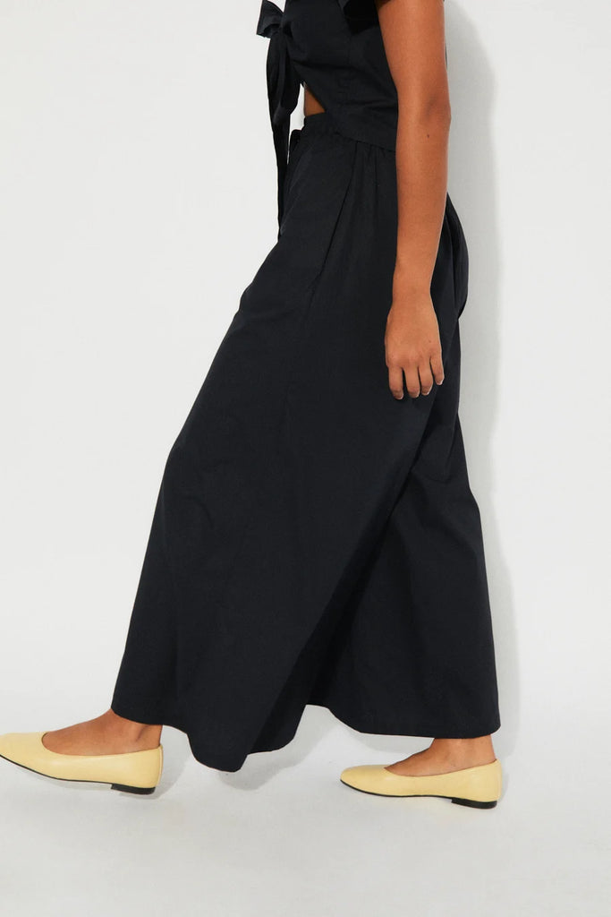 Rita Row Lobe Pants