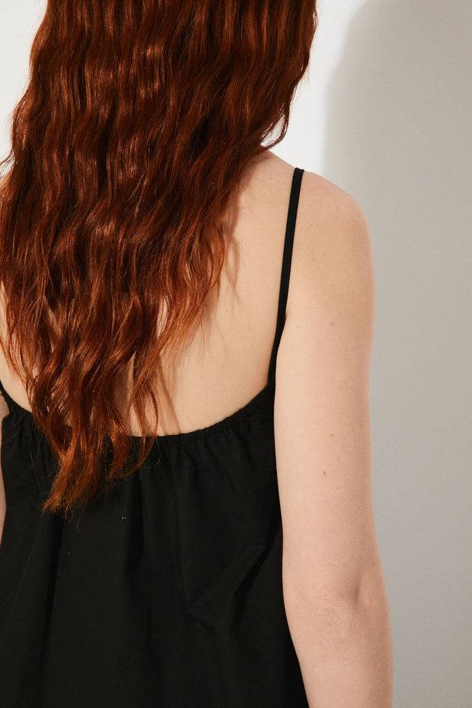 Rita Row Perennial Dress